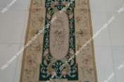 stock needlepoint rugs No.151 manufacturers factory